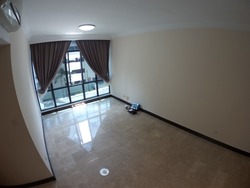 Regent Heights (D23), Condominium #198722562
